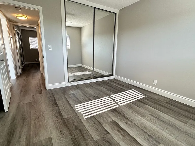 Palm View Apartments in Azusa — Photo 40