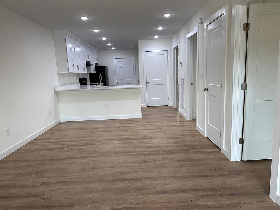 20 E Reed Rd 3, La Fayette, GA 30728 Zillow