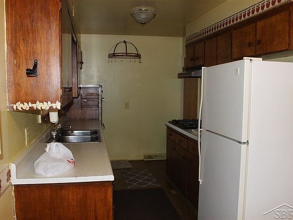 4th image of 3218 S Auburn Dr