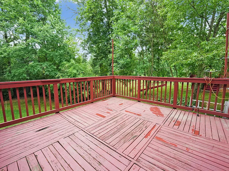 6811 Lemon Rd — Photo 34