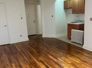 2044 21st Dr APT 5C, Brooklyn, NY 11214