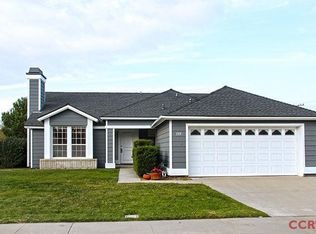 135 Wilson Dr, Santa Maria, CA 93455