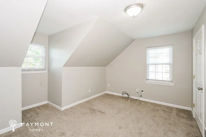 3207 Bel Ridge Rd — Photo 10