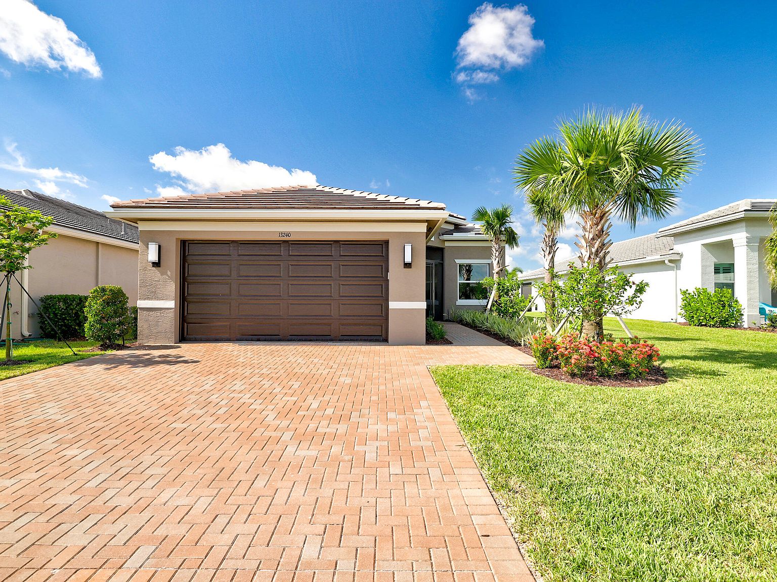 13240 SW Blue River Rd, Port Saint Lucie, FL 34987 | Zillow