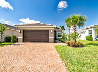 13240 SW Blue River Rd, Port Saint Lucie, FL 34987