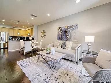 4th image of 1257 Coyote Creek Way