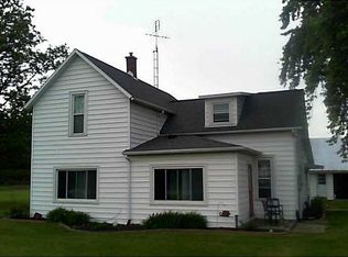 4457 State Route 219, Saint Marys, OH 45885