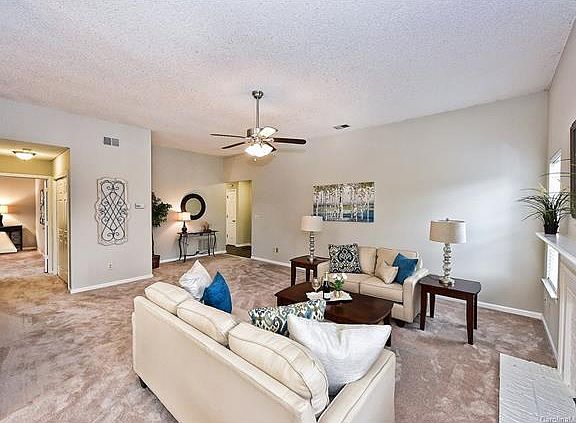 5th image of 3736 Ottington Pl