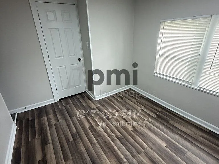 1620 Norton Ave — Photo 23