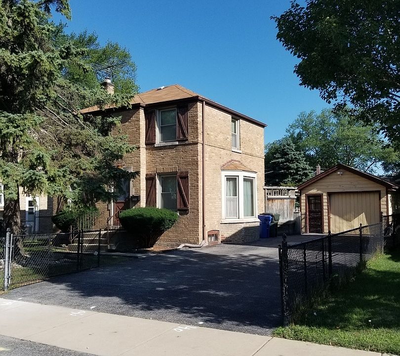1st image of 506 E Thacker St