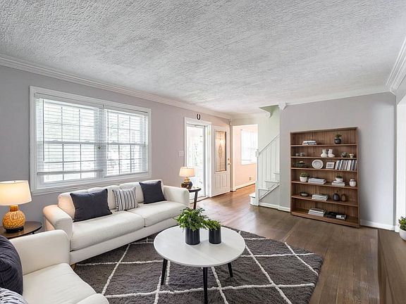 2nd image of 5709 Newton St