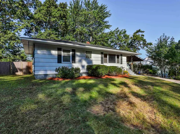 250 Moore Street, Manchester, NH 03102