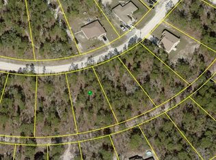 15290 Scaup Duck Ave #7, Brooksville, FL 34614