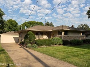 4028 65th St, Urbandale, IA 50322