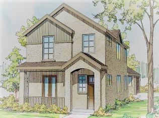 32 Wisteria Ln, Morehead, KY 40351