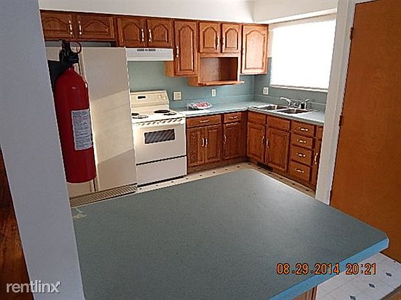 4th image of 1343 Jeff St