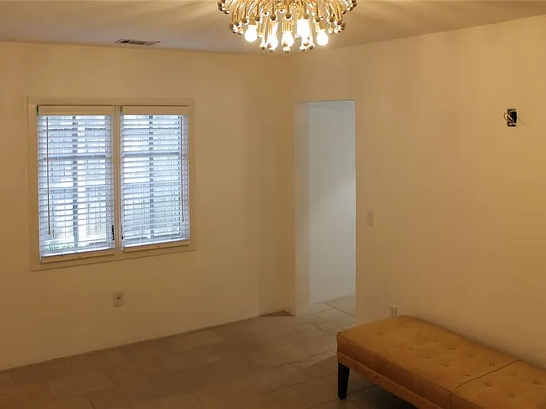 1205 Standard Dr NE #1 — Photo 8