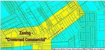2nd image of 41141 Highway 42