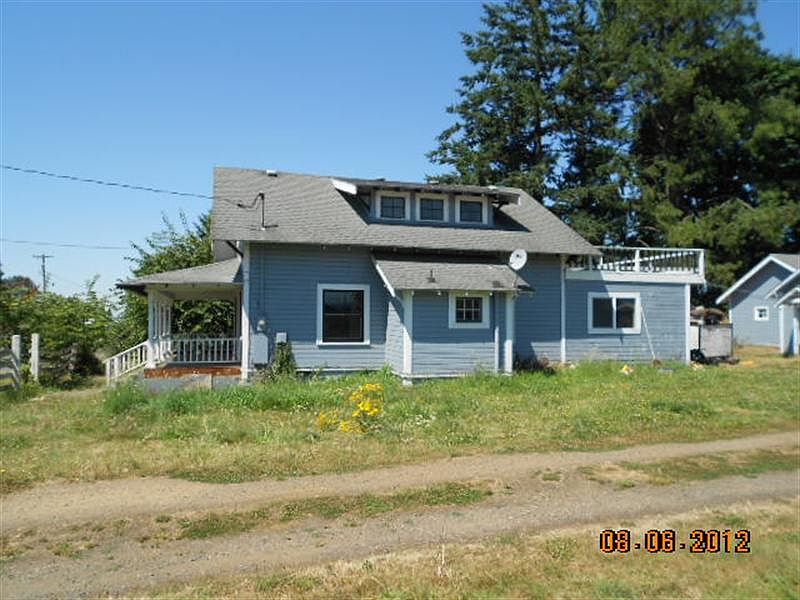 2nd image of 34096 E Lacomb Rd