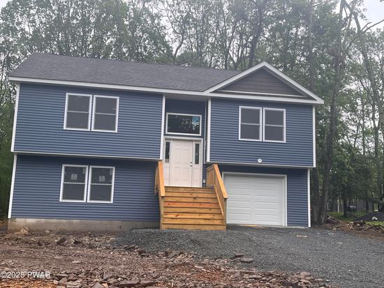 112 Cree Rd, Shohola, PA 18458