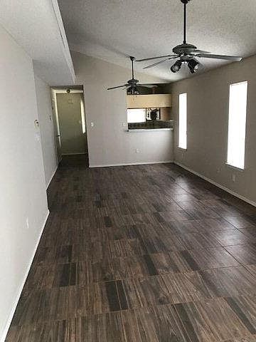 2nd image of 3500 W Date Palm Ave