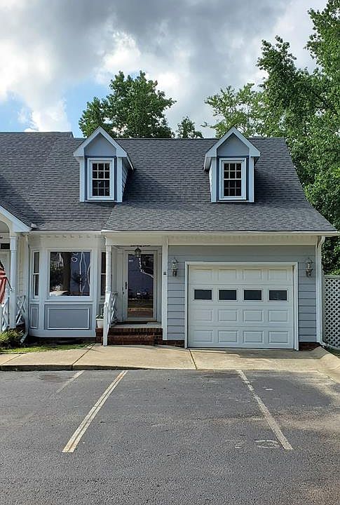 1st image of 3102 Cashwell Dr