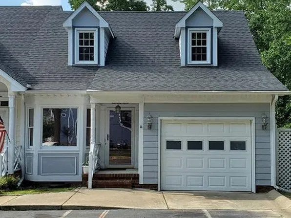 3102 Cashwell Dr, Goldsboro, NC 27534