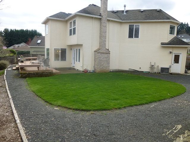 2nd image of 8286 SW 167th Pl