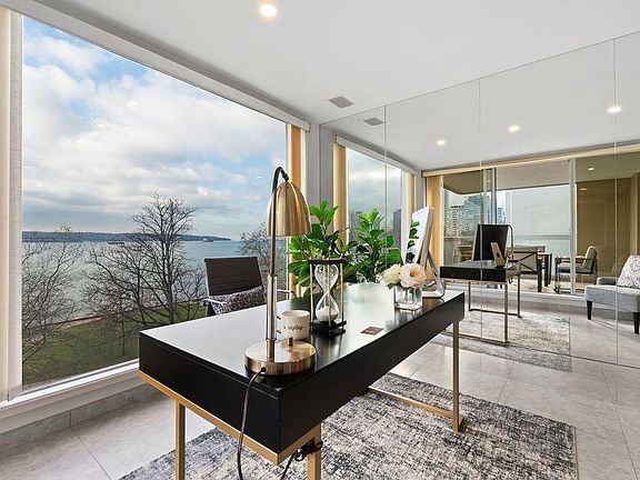 4th image of 2015 Beach Ave #401