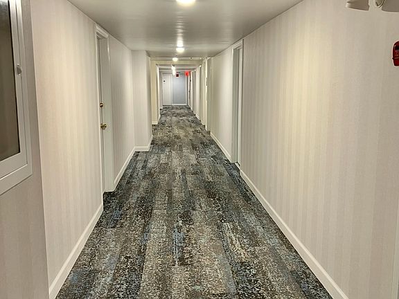 3rd image of 1750 Benjamin Franklin Dr APT 8A