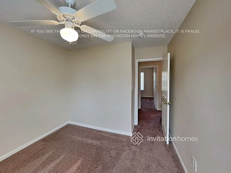 7010 Chieftain Dr — Photo 17