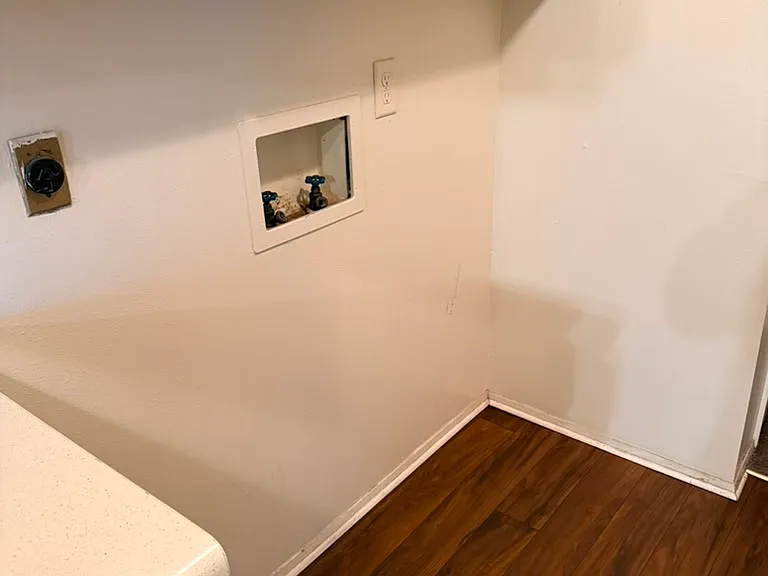 200 Buttercup Dr #627 — Photo 1