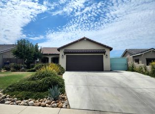 8809 Broadstone Pl, Bakersfield, CA 93306