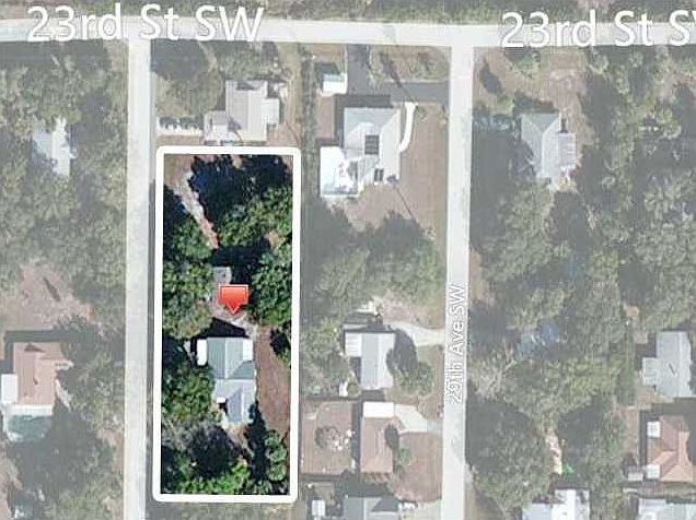 1st image of 2346 30th Ave SW