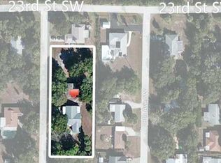 2346 30th Ave SW, Vero Beach, FL 32968