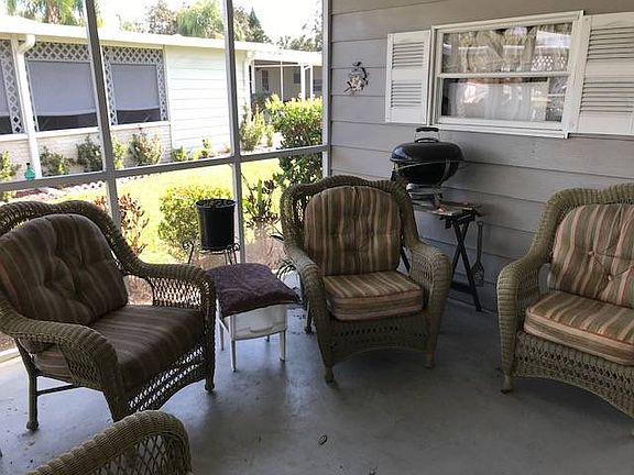 5th image of 6249 Cardigan Cir