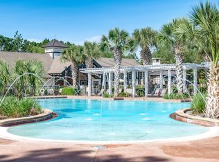 Homes Available Soon, The Villas at Longleaf Park, a Watersound Origins® community, Inlet Beach, FL 32461