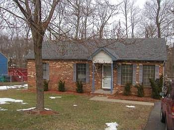 1st image of 6807 Estate Ln