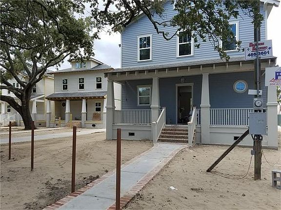 5th image of 1919 Gentilly Blvd