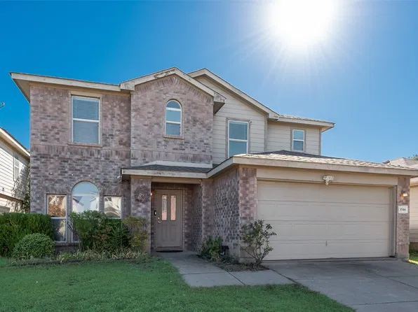 3506 Ridge Elm Dr, Dallas, TX 75227