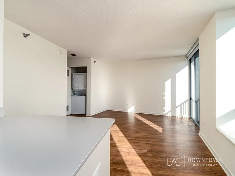 430 W Ohio St #4603 — Photo 2