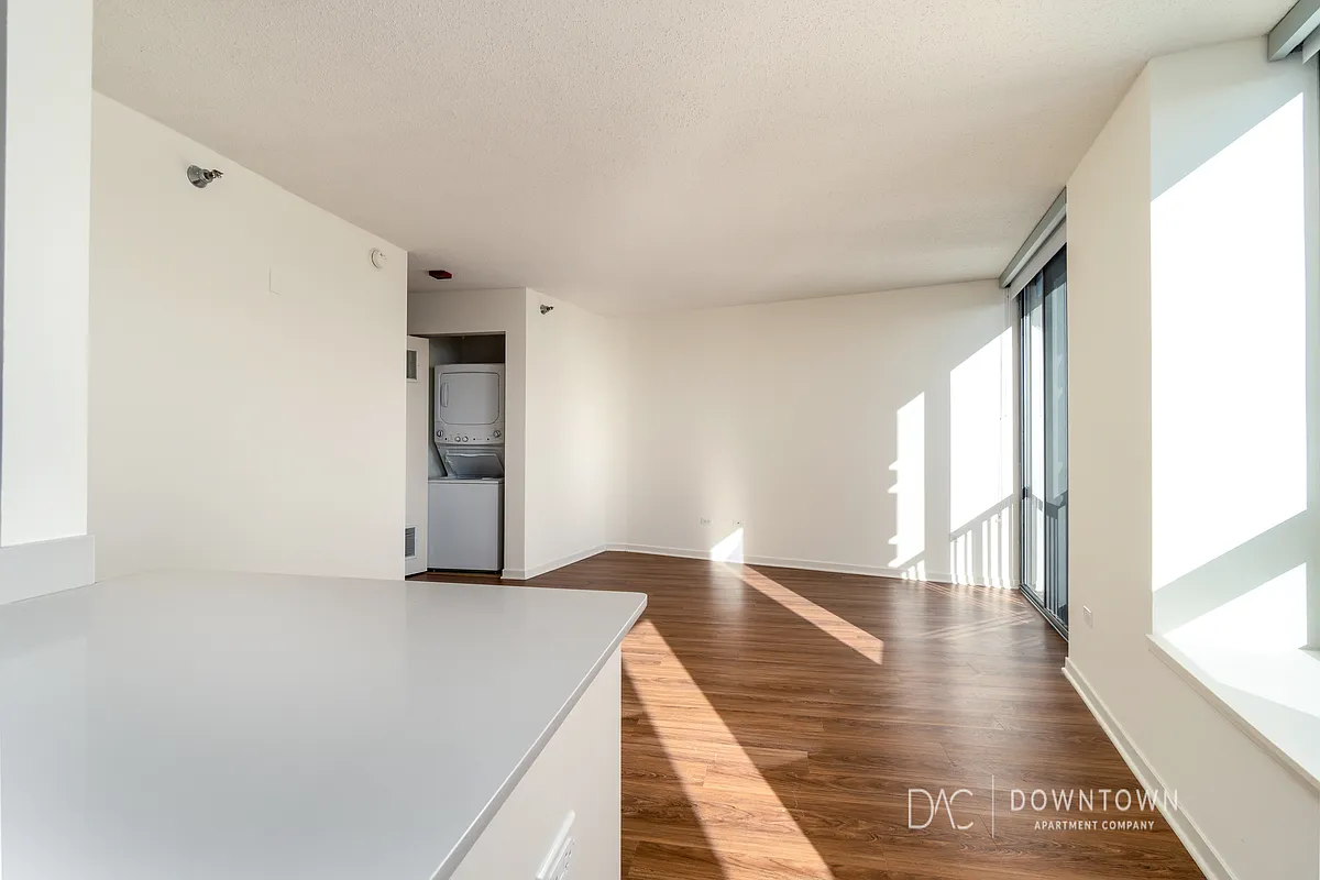 Building Photo - 430 W Ohio St #4603