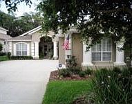 1st image of 12327 Forest Highlands Dr