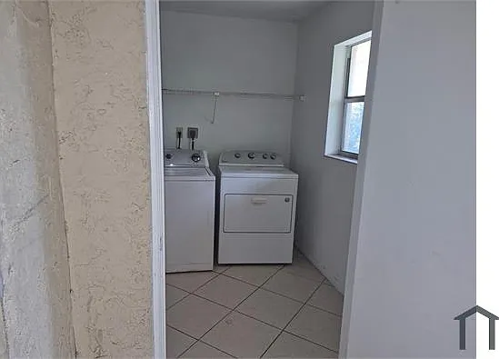 2966 Coral Springs Dr #2966 — Photo 9