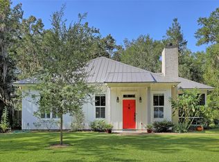 1737 Delegal Dr NE, Townsend, GA 31331