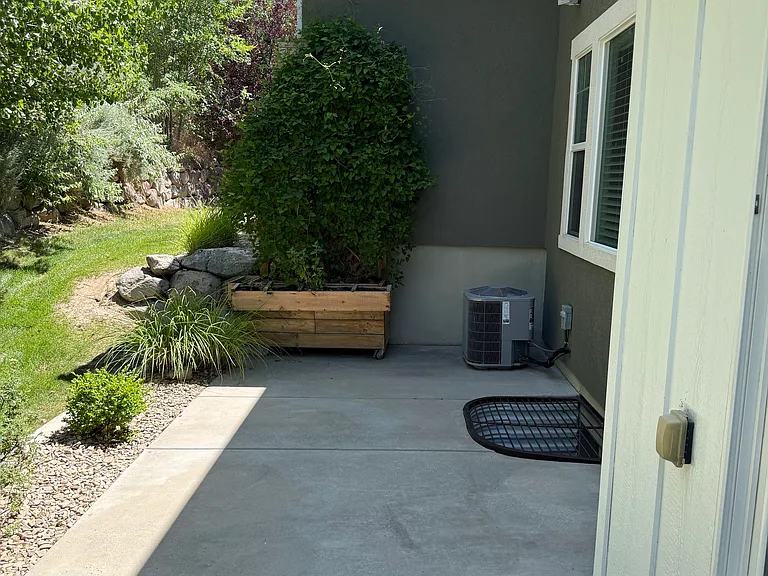 14285 S Side Hill Ln — Photo 32
