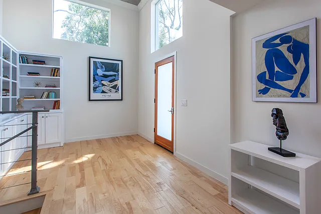 3055 Landa St — Photo 34