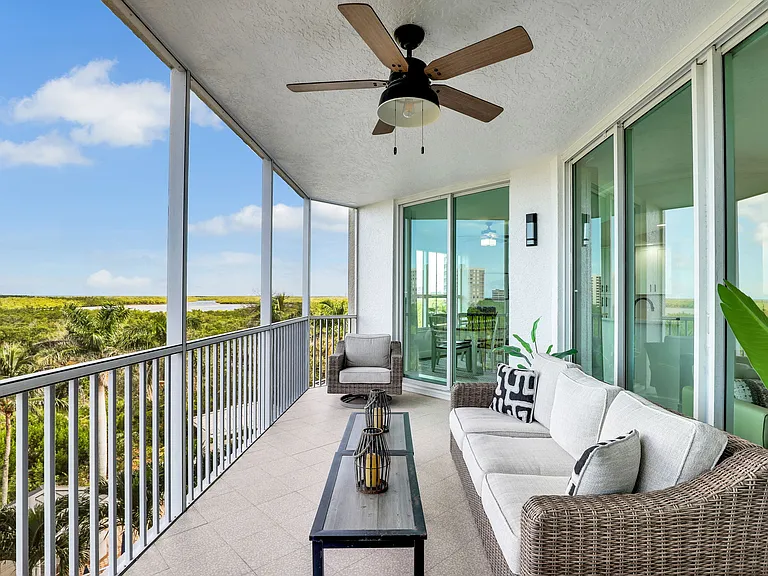 325 Dunes Blvd #403 — Photo 31