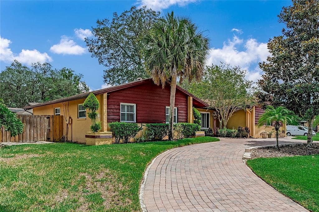 326 Coble Dr, Longwood, FL 32779 Zillow
