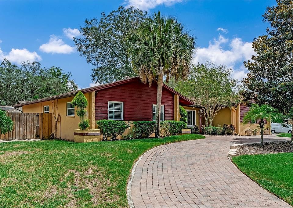 1st image of 326 COBLE DRIVE